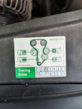 VW Passat b5.5 6 AVF | Mobile.bg    13