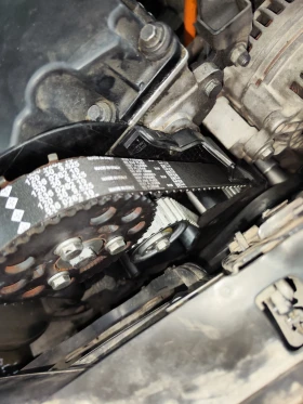 VW Passat b5.5 6 AVF | Mobile.bg    17