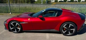 Ferrari 12 Cilindri spider  / NEW / ������� !!! | Mobile.bg � ����� ������ 2