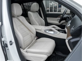 Mercedes-Benz GLE 450 4 MATIC * * CARFAX * *   * *  | Mobile.bg    13