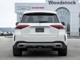 Mercedes-Benz GLE 450 4 MATIC * * CARFAX * *   * *  | Mobile.bg    4