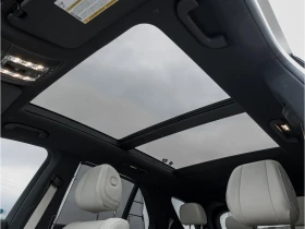 Mercedes-Benz GLE 450 4 MATIC * * CARFAX * *   * *  | Mobile.bg    16
