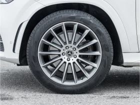 Mercedes-Benz GLE 450 4 MATIC * * CARFAX * *   * *  | Mobile.bg    17