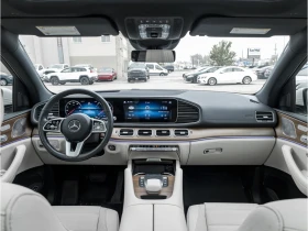 Mercedes-Benz GLE 450 4 MATIC * * CARFAX * *   * *  | Mobile.bg    6