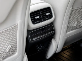 Mercedes-Benz GLE 450 4 MATIC * * CARFAX * *   * *  | Mobile.bg    14