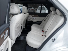 Mercedes-Benz GLE 450 4 MATIC * * CARFAX * *   * *  | Mobile.bg    12