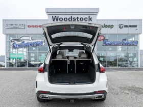 Mercedes-Benz GLE 450 4 MATIC * * CARFAX * *   * *  | Mobile.bg    5