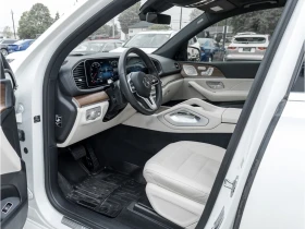 Mercedes-Benz GLE 450 4 MATIC * * CARFAX * *   * *  | Mobile.bg    11