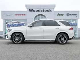 Mercedes-Benz GLE 450 4 MATIC * * CARFAX * * АВТО КРЕДИТ * * 