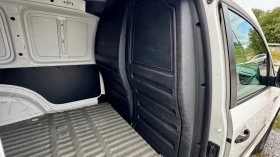 VW Caddy 4 MOTION Italia euro 6  - 19500 лв. / 9970.19 € - 45307540 16