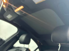 Mercedes-Benz C 300 2016 4MATIC*    | Mobile.bg    13