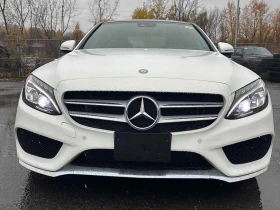 Обява за продажба на Mercedes-Benz C 300 2016 4MATIC* БЕЗ ПЪРВОНАЧАЛНА ВНОСКА ~26 890 лв. - изображение 1 | Auto.bg Обява за продажба на Mercedes-Benz C 300 2016 4MATIC* БЕЗ ПЪРВОНАЧАЛНА ВНОСКА ~26 890 лв. - изображение 1