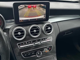 Обява за продажба на Mercedes-Benz C 300 2016 4MATIC* БЕЗ ПЪРВОНАЧАЛНА ВНОСКА ~26 890 лв. - изображение 9 | Auto.bg Обява за продажба на Mercedes-Benz C 300 2016 4MATIC* БЕЗ ПЪРВОНАЧАЛНА ВНОСКА ~26 890 лв. - изображение 9