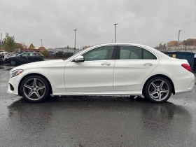 Обява за продажба на Mercedes-Benz C 300 2016 4MATIC* БЕЗ ПЪРВОНАЧАЛНА ВНОСКА ~26 890 лв. - изображение 2 | Auto.bg Обява за продажба на Mercedes-Benz C 300 2016 4MATIC* БЕЗ ПЪРВОНАЧАЛНА ВНОСКА ~26 890 лв. - изображение 2