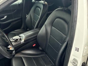 Обява за продажба на Mercedes-Benz C 300 2016 4MATIC* БЕЗ ПЪРВОНАЧАЛНА ВНОСКА ~26 890 лв. - изображение 6 | Auto.bg Обява за продажба на Mercedes-Benz C 300 2016 4MATIC* БЕЗ ПЪРВОНАЧАЛНА ВНОСКА ~26 890 лв. - изображение 6