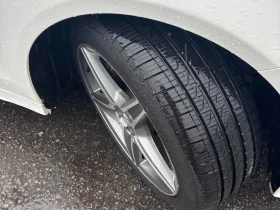 Обява за продажба на Mercedes-Benz C 300 2016 4MATIC* БЕЗ ПЪРВОНАЧАЛНА ВНОСКА ~26 890 лв. - изображение 5 | Auto.bg Обява за продажба на Mercedes-Benz C 300 2016 4MATIC* БЕЗ ПЪРВОНАЧАЛНА ВНОСКА ~26 890 лв. - изображение 5