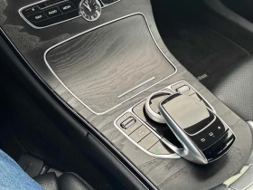 Обява за продажба на Mercedes-Benz C 300 2016 4MATIC* БЕЗ ПЪРВОНАЧАЛНА ВНОСКА ~26 890 лв. - изображение 10 | Auto.bg Обява за продажба на Mercedes-Benz C 300 2016 4MATIC* БЕЗ ПЪРВОНАЧАЛНА ВНОСКА ~26 890 лв. - изображение 10