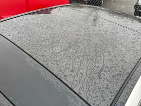 Mercedes-Benz C 300 2016 4MATIC*    | Mobile.bg    14