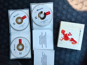 Subaru Outback | Mobile.bg    13