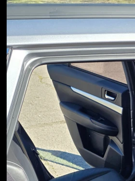 Subaru Outback | Mobile.bg    16