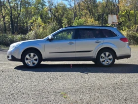 Subaru Outback | Mobile.bg    2