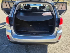 Subaru Outback | Mobile.bg    9