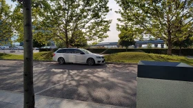 Skoda Octavia VRS | Mobile.bg    7