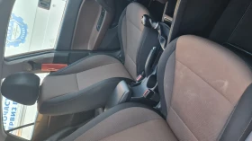 Hyundai I20 Activ | Mobile.bg    2