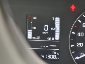 Hyundai I20 Activ, снимка 12