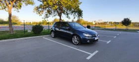 VW Golf 1.4tsi, снимка 9