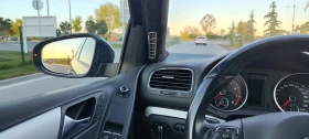 VW Golf 1.4tsi, снимка 15