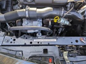 Opel Astra 1.7 CDTI  - 8000 лв. / 4090.34 € - 29662333 13