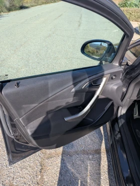 Opel Astra 1.7 CDTI  - 8000 лв. / 4090.34 € - 29662333 12