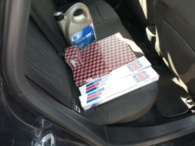 Opel Astra 1.7 CDTI  - 8000 лв. / 4090.34 € - 29662333 17