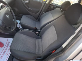 Opel Corsa 1.2, снимка 9