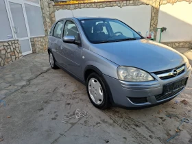 Opel Corsa 1.2, снимка 2