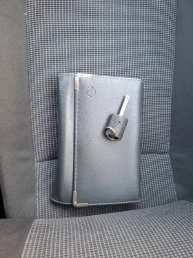 Opel Corsa 1.2, снимка 13