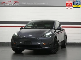 Tesla Model Y * RWD* АвтоКредит (ЦЕНА ДО БГ)