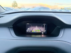 Skoda Enyaq EDITION-LED-MATRIX-NAVI-360 KAMERI-21цола  - 52777 лв. / 26984.45 € - 69818040 11