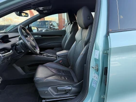 Skoda Enyaq EDITION-LED-MATRIX-NAVI-360 KAMERI-21цола  - 52777 лв. / 26984.45 € - 69818040 7