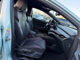 Skoda Enyaq EDITION-LED-MATRIX-NAVI-360 KAMERI-21цола  - 52777 лв. / 26984.45 € - 69818040 12