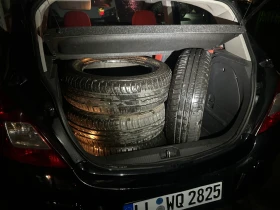 Opel Corsa, снимка 15 — Bazar.bg Opel Corsa, снимка 15