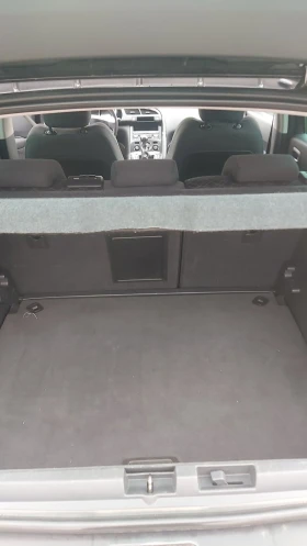 Peugeot 3008 - 12500 лв. / 6391.15 € - 20680308 6