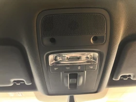 Audi S3 * PROGRESSIV 2.0 TFSI QUATTRO SIEGES RS GPS MAGS * | Mobile.bg � ����� ������ 14