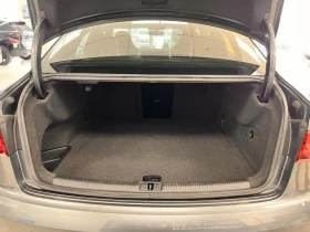 Audi S3 * PROGRESSIV 2.0 TFSI QUATTRO SIEGES RS GPS MAGS * | Mobile.bg � ����� ������ 9