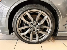 Audi S3 * PROGRESSIV 2.0 TFSI QUATTRO SIEGES RS GPS MAGS * | Mobile.bg � ����� ������ 4