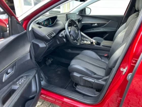 Peugeot 3008 Peugeot 3008 Hybrid - 18700 € / 36574.02 лв. - 87321981 11