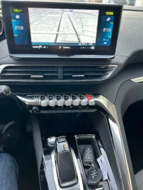 Peugeot 3008 Peugeot 3008 Hybrid - 18700 € / 36574.02 лв. - 87321981 8