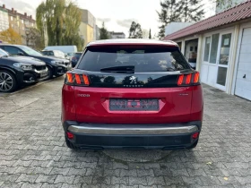 Peugeot 3008 Peugeot 3008 Hybrid - 18700 € / 36574.02 лв. - 87321981 5
