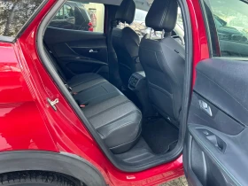 Peugeot 3008 Peugeot 3008 Hybrid - 18700 € / 36574.02 лв. - 87321981 10